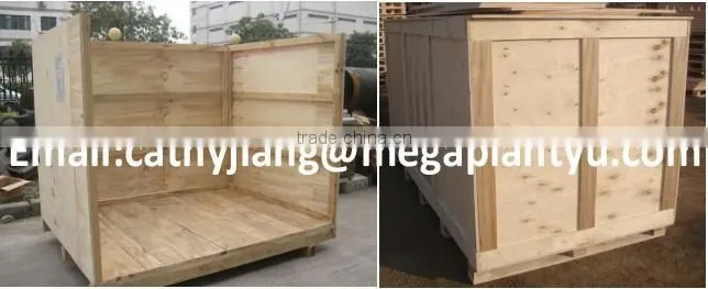 ice cream cold plate fried ice cream machine