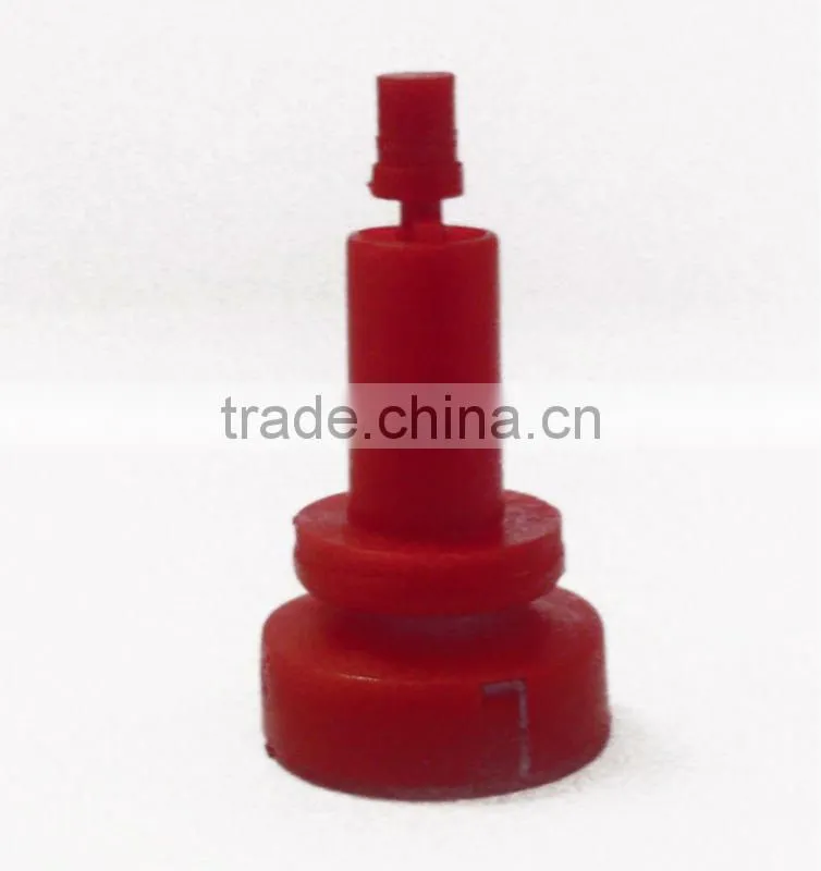 rotary Micro irrigation,Microjet sprinkler