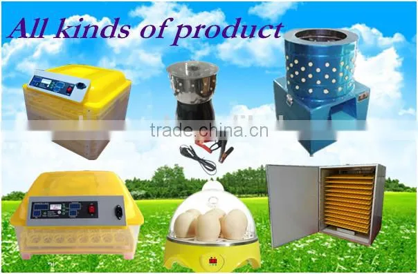 2016 Factory price model KL-120A chicken manure pellet machine for sale in china