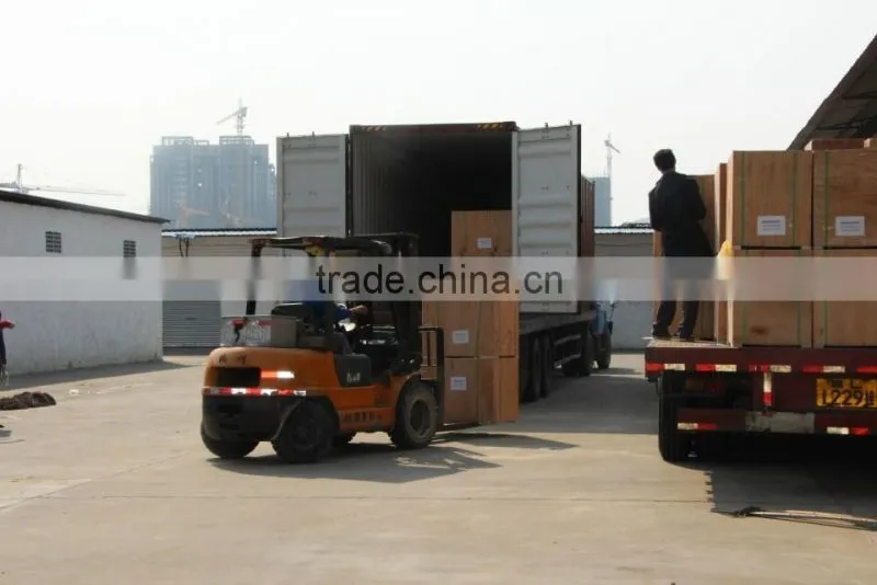 KDE15000T3 Automatic Control Small Home Diesel Generator 15kw 3 phase