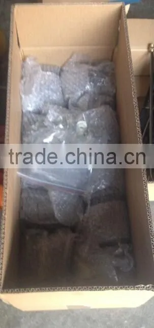 Main-link high pressure low price Gasoline Swashplate Pump