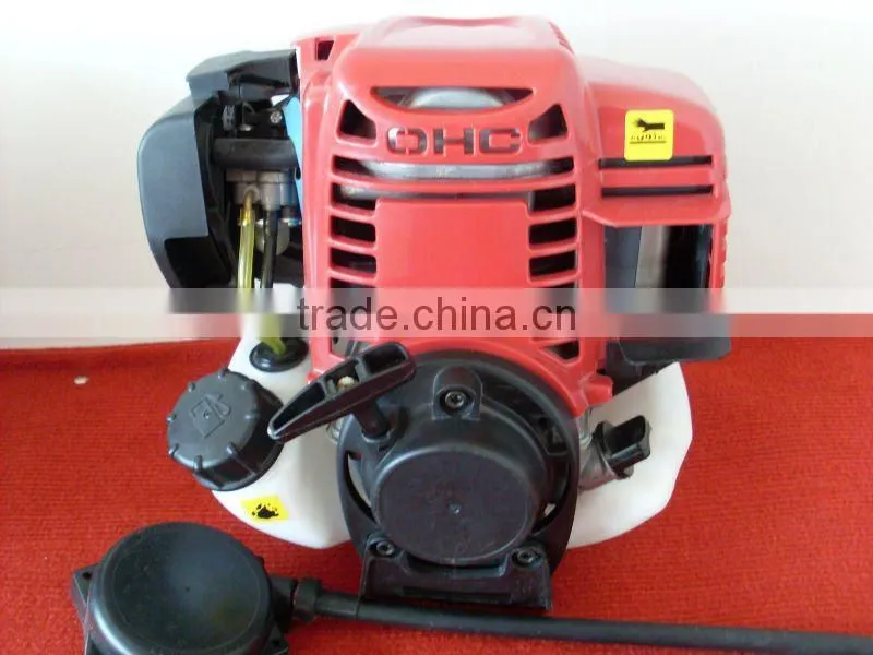Knapsack power sprayer,motorized knapsack sprayer,delta sprayers,trailing sprayer