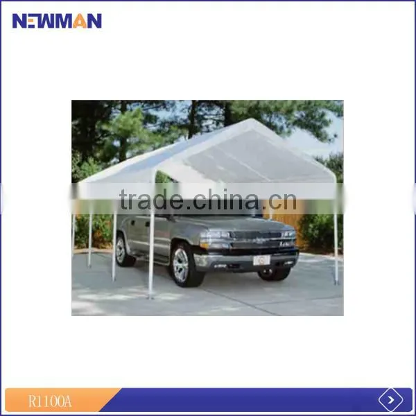beautiful style various type tarpaulin for trailer covering