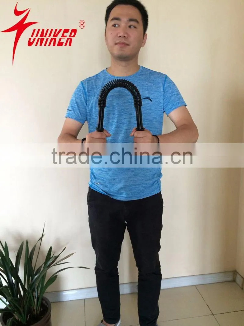 Power Twister Spring For Traning Twister Strength