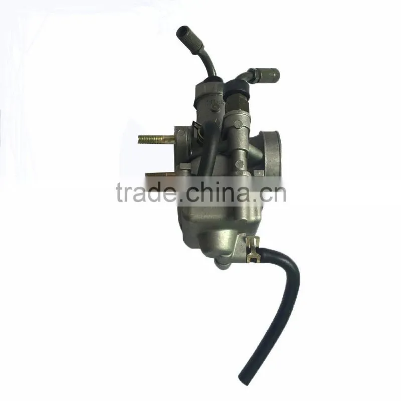 WHOLESALE BAJAJ CARBURETOR FOR MOTORCYCLE