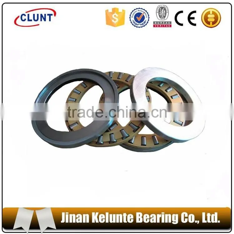 High Quality Roller Bearing Thrust Roller Bearing 29234