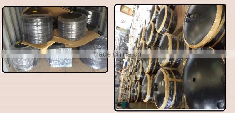 Agricultural farming machinery parts trailed harrow disc