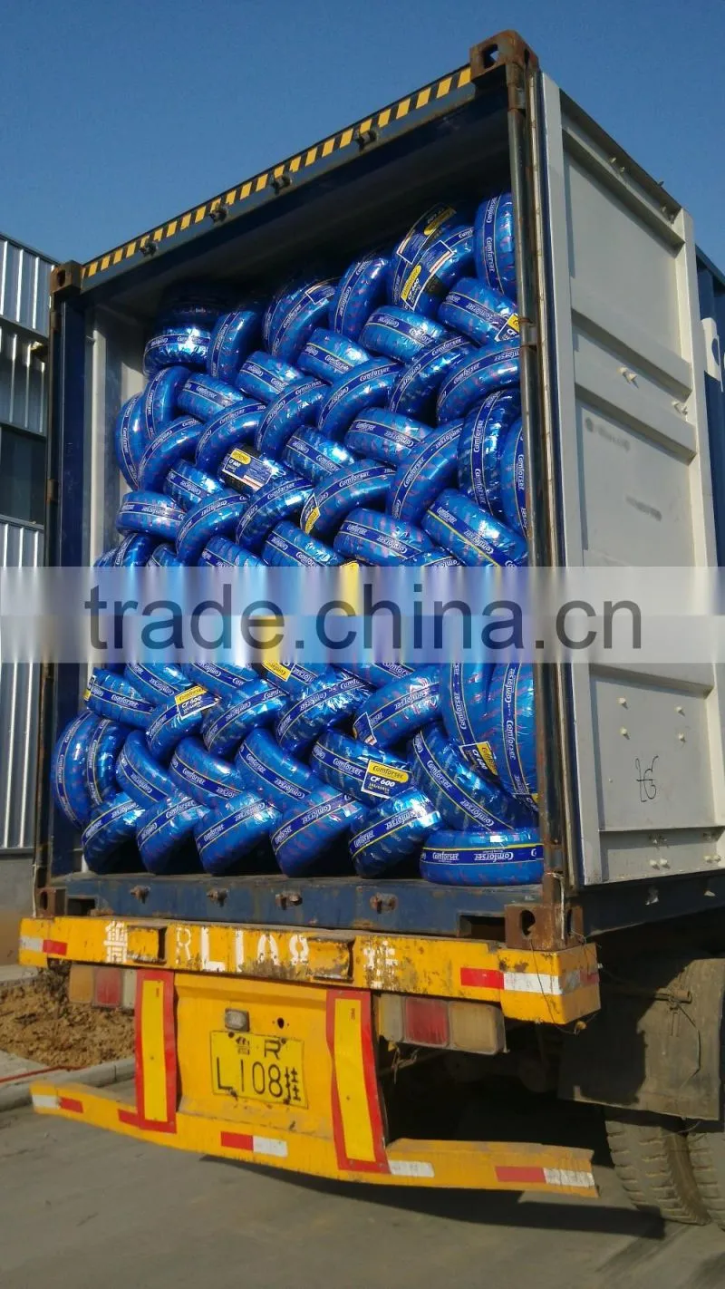 COMFORSER passenger car tyres from China/winter tires/commercial tires
