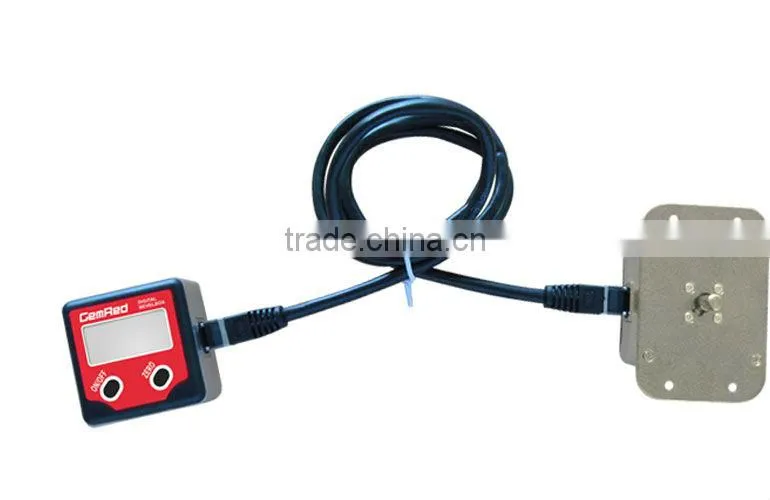 digital satellite finder prices for TV receiver locater