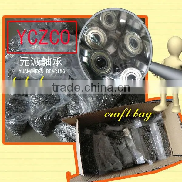 Elegant designed nylon roller/sliding gate wheels