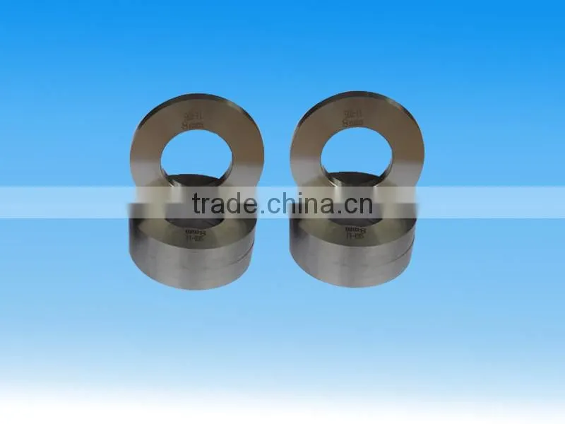 Upper Slitting Blade/Knife for Cutting Leather