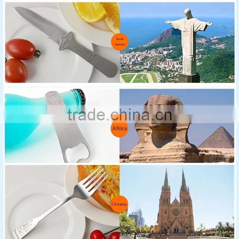 Manual Plastic Vegetable and Fruit Slicer with Stainless Steel Cutters Tableware Cutlery tools