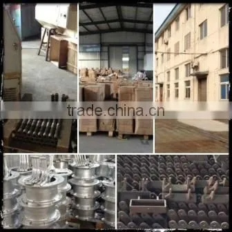 Tank Cleaning Machines