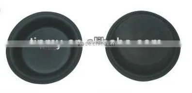 DP Air Chamber