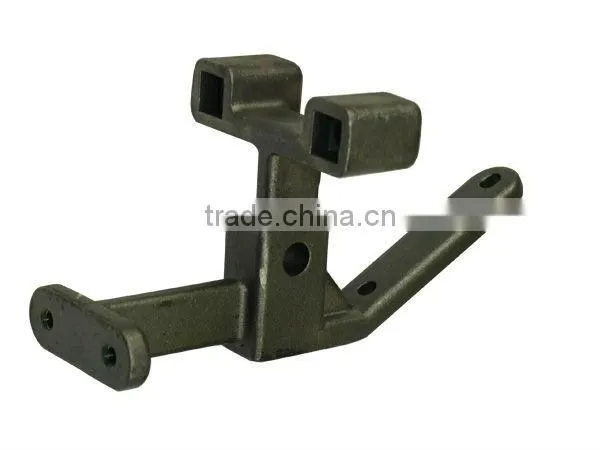 carbon steel