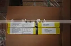 Low carbon welding rod E7018,China welding electrode 7018,new products