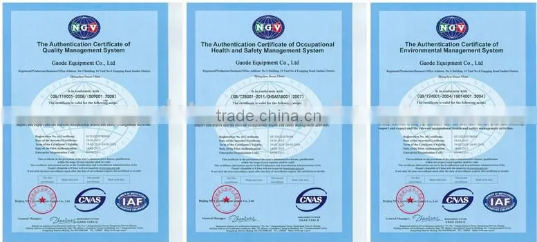 GMP50/40 high quality piston pump cement mortar spray machine made in china