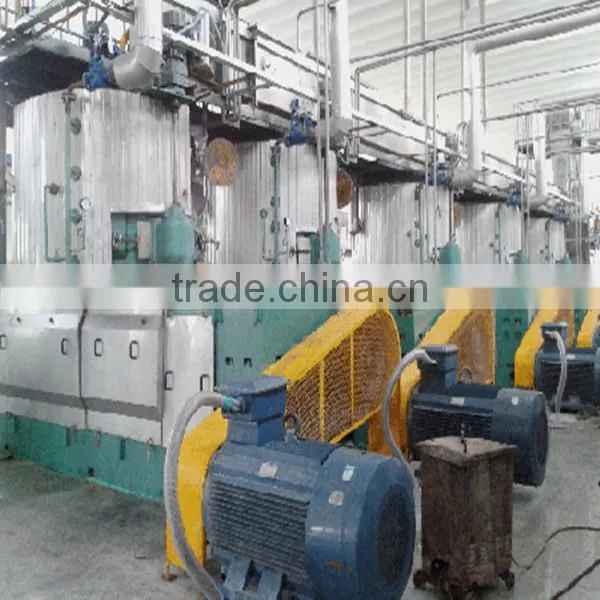 Good quality automatic oil extract machine/almond oil extraction machine