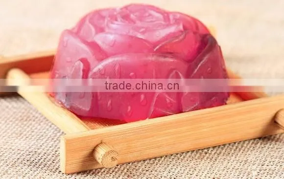 Bar Soap Making Machine for Stamping/Soap Bar Making Stamping Machine