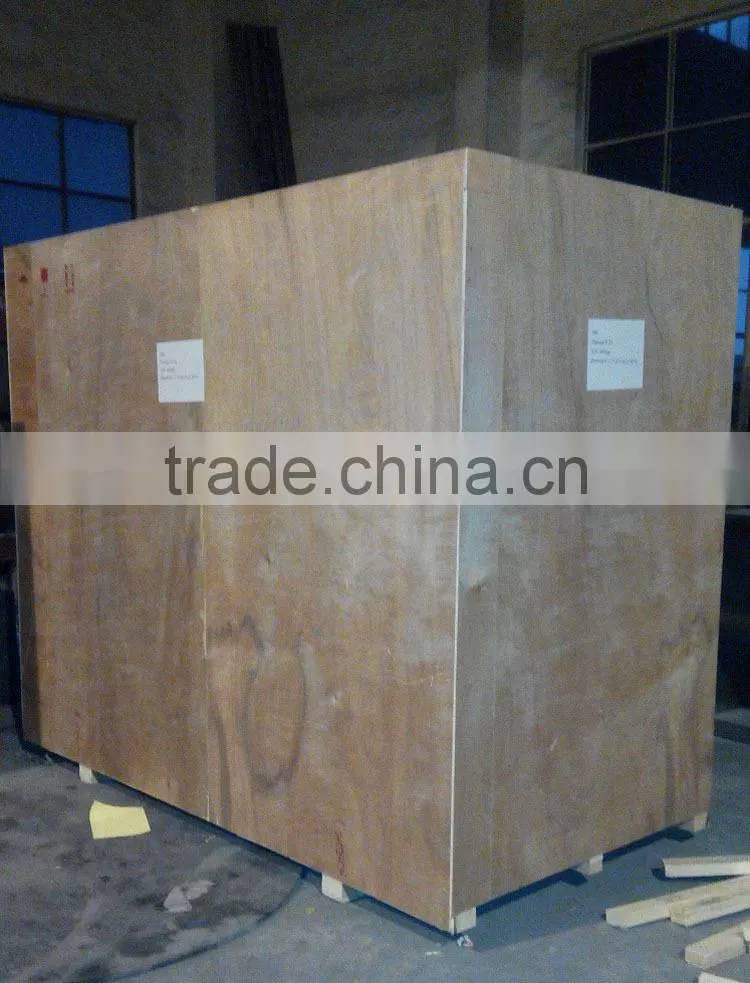 Hot air cabinet dryer for vegetable/ fruit, vegetable dehydrator