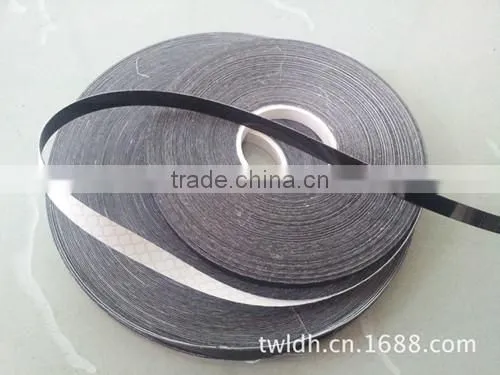 Infrared Reflective film for Infrared Touch Screen