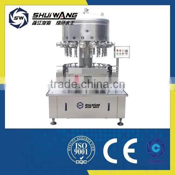 Water filling Machine/bottle filling machine