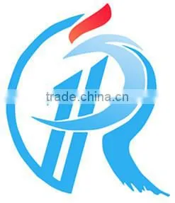 high quality reflective aluminium foil polymer adhesive roof sheeting