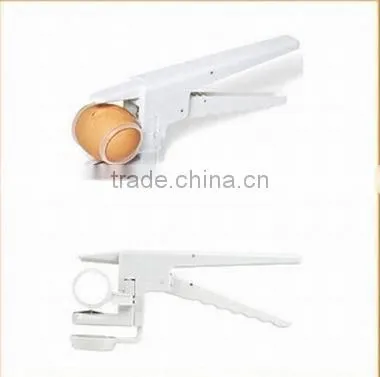 EZ Cracker/Egg Cracker/Egg Separactor