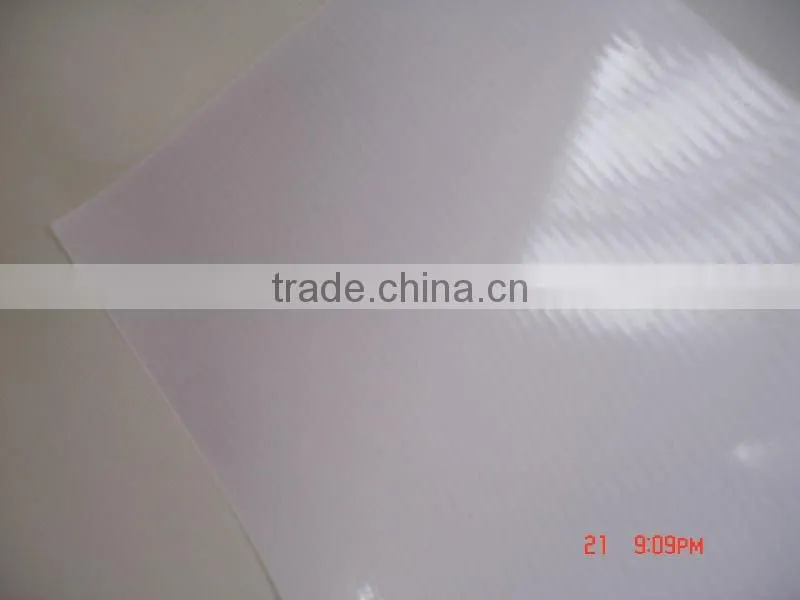 reflective vinyl rolls
