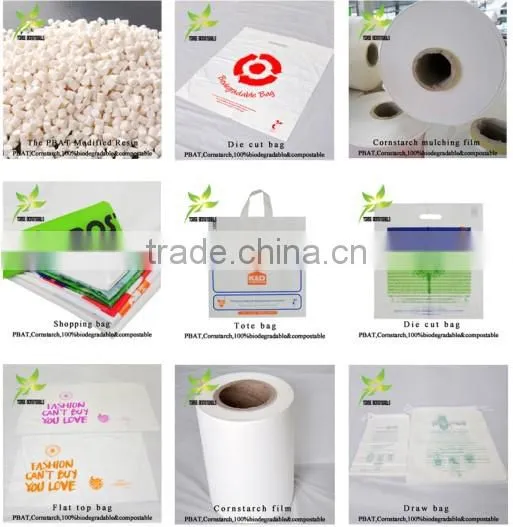 compostable PLA coated paper certified FDA