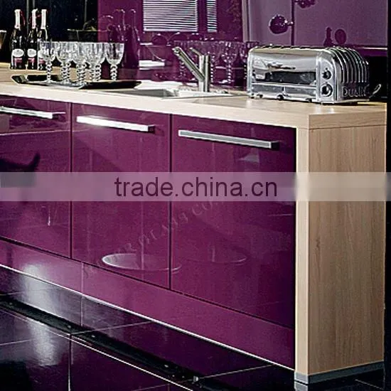 4-6mm Decorative Painting Glass