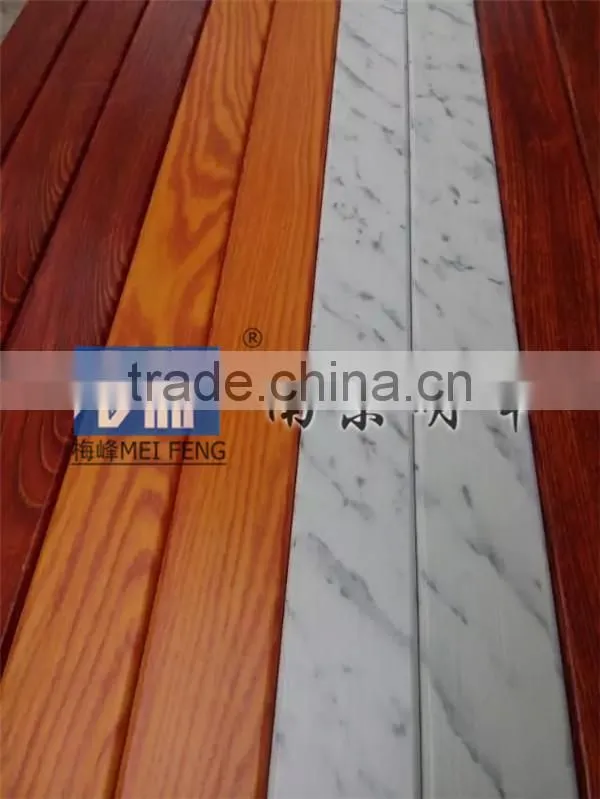 FRP/GRP grain flat