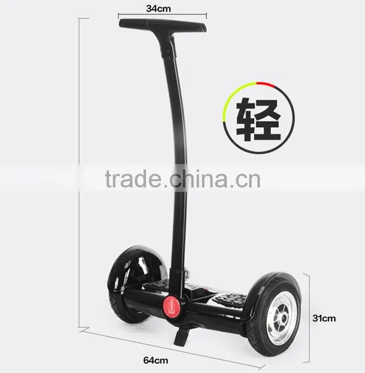 2013 new high sensitive mini personal gps tracker(TL-202)