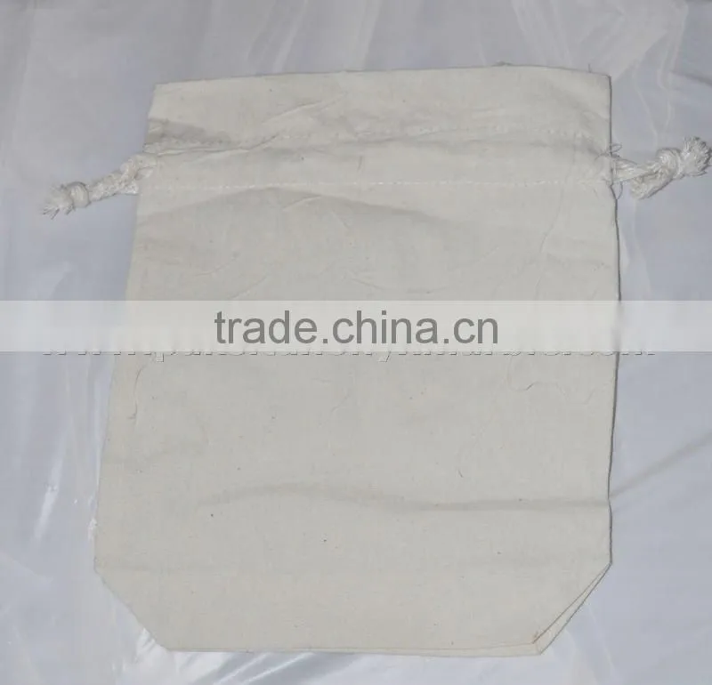 Packing Bags , Slat Tiles Packing Bags ,Slat Packing Bags, Salt Tile Bags,Cooking Salt Packing Bags