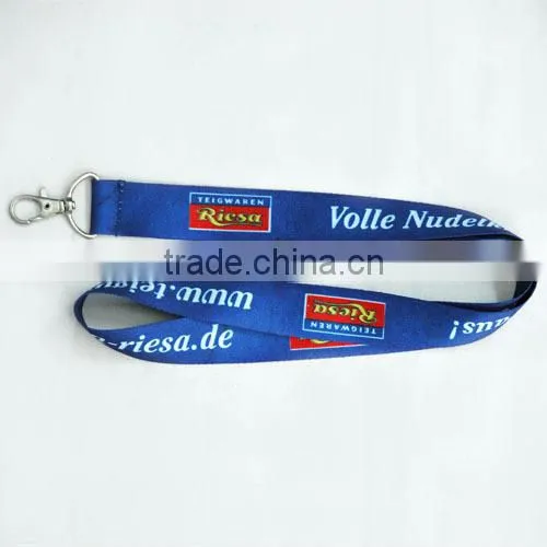 cheap lanyard, customized lanyard,high quality lanyard
