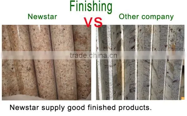 sandstone slabs for sale