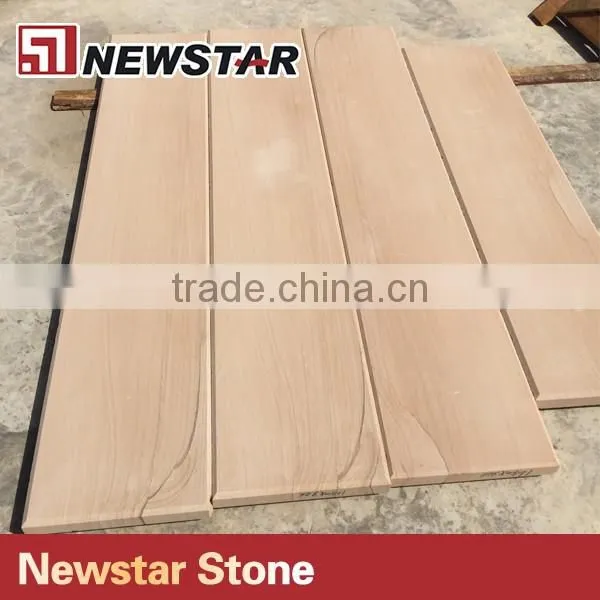 Newstar indian sandstone paving