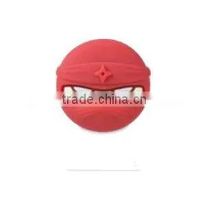 For iphone 4 silicone plug stopper