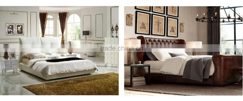 GuangDong Foshan Shunde Lecong Agent Furniture Sourcing And Shipping Agent