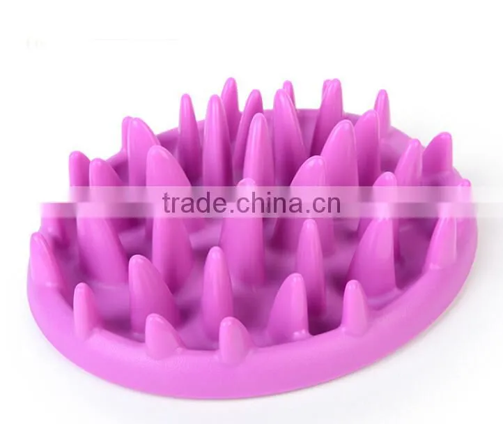 Cat Feeder Dog Feeder Bowl Pet Dishes