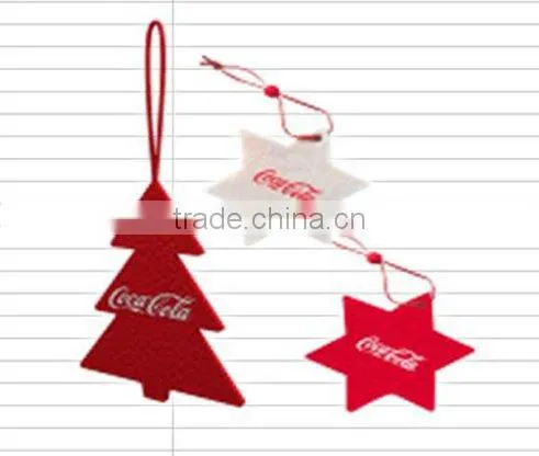HOT!Felt decoration design