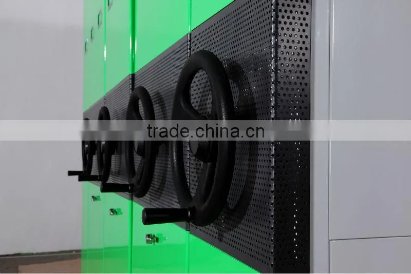 Commercial Compactors,Mass Movable Library Shelves