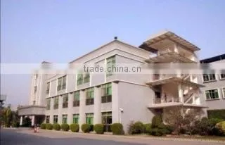 Dongguan Kingdom Of Crafts Co., Ltd. company overview - view 2
