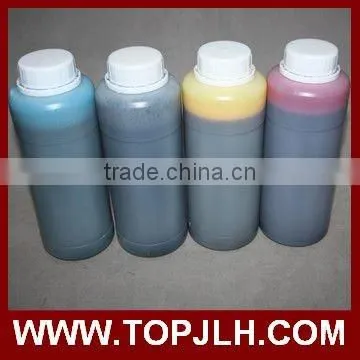Dye ink for HP 8230/ 8238/ 8250/ 8253/ C5180/ C5188/ C6100/ C6188/ C6288