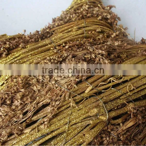 natural rattan balls for christmas