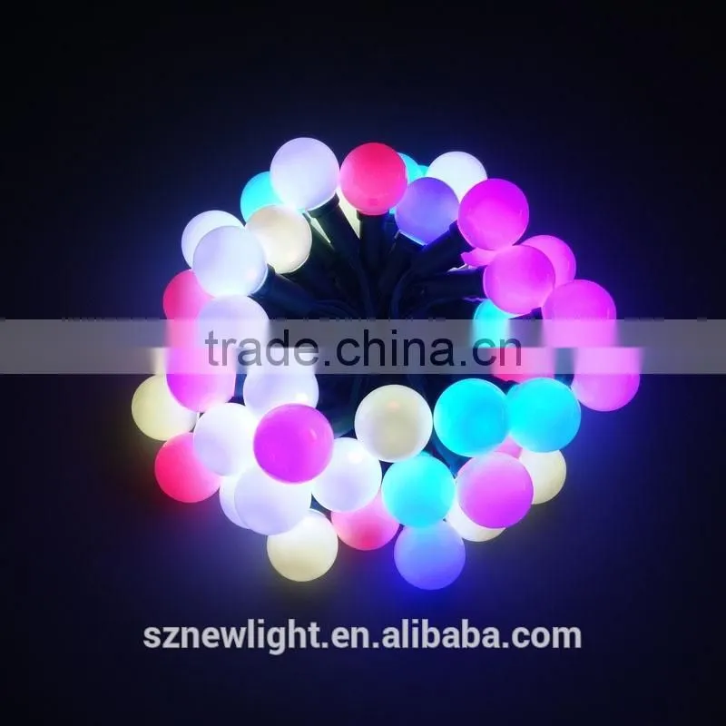 christmas led lights / christmas tree decorations light/laser christmas light