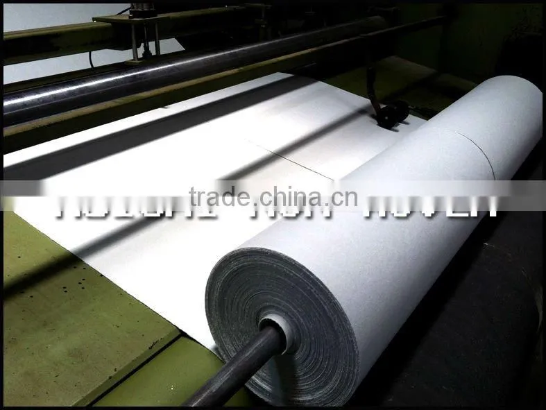 geotextile supplier