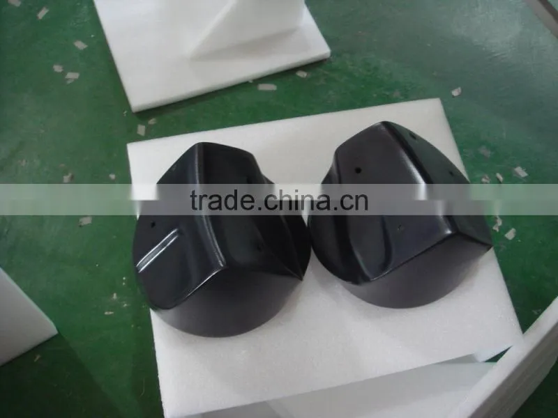 FRP/fiberglass speaker box, frp speaker box, fiberglass speaker box