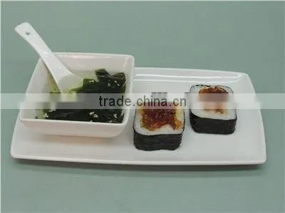 Cook Wakame 1kg