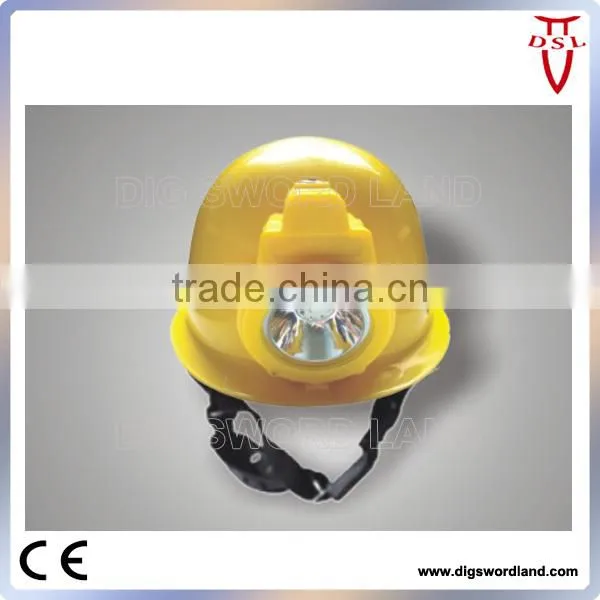 kl5lm b mining tunel light with ex-factory price